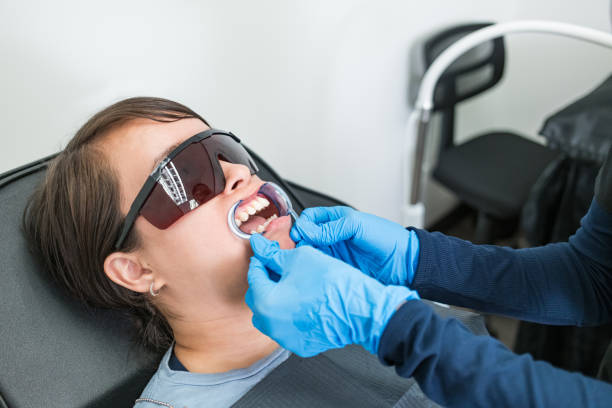 Best Same-Day Emergency Dental Services in Dubach, LA