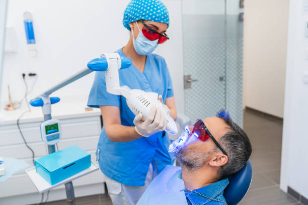 Best Emergency Tooth Extraction in Dubach, LA